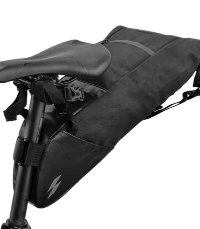 Seglu soma - SahooBags