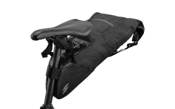 Seglu soma - SahooBags