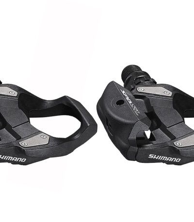 Pedāļi - Shimano PD-RS500