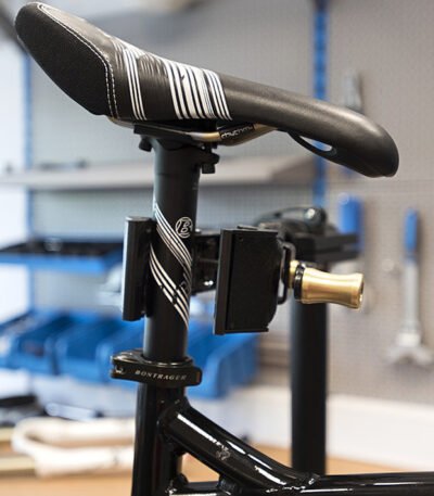 Unior 1693.1Q - Unior 1693.1Q