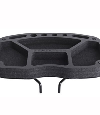 Instrumentu tekne remonta stendiem