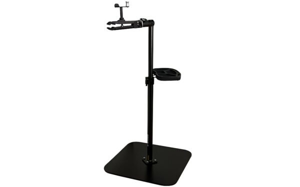 Pro remonta statīvs ar vienu skavu