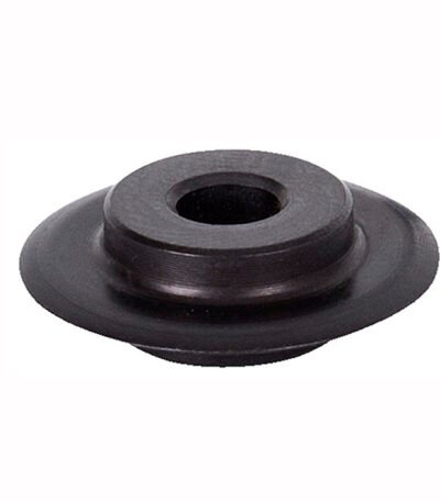 Rezerves griešanas ritenis Unior - Unior 358.1/7A