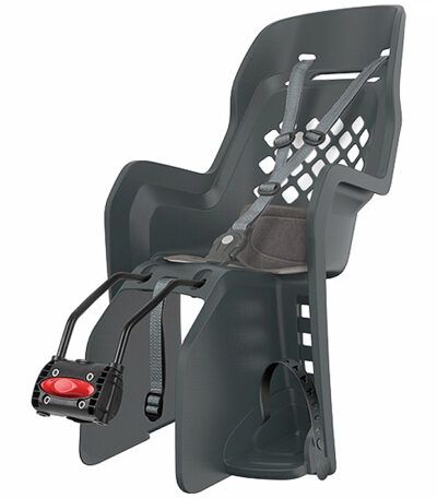 Bērna sēdeklītis - Polisport Joy FF