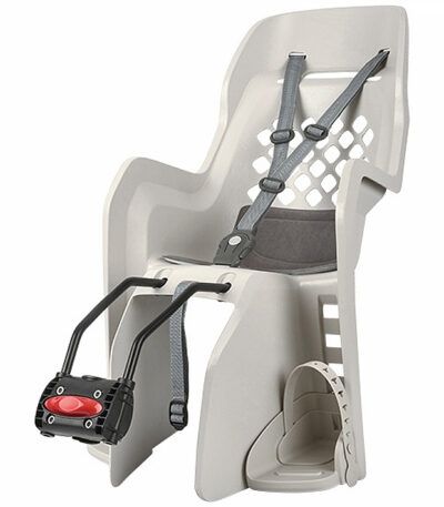 Bērna sēdeklītis - Polisport Joy FF