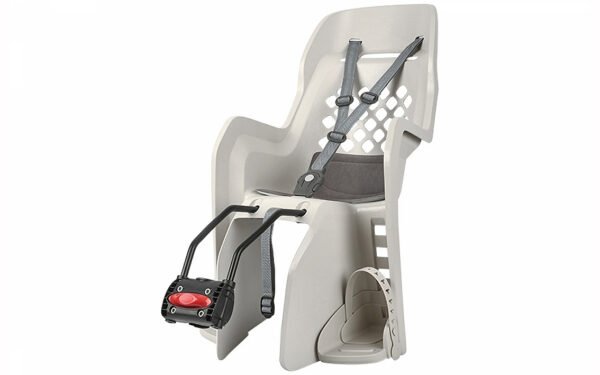 Bērna sēdeklītis - Polisport Joy FF