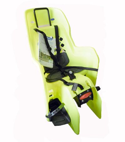 Bērna sēdeklītis - Polisport Joy FF