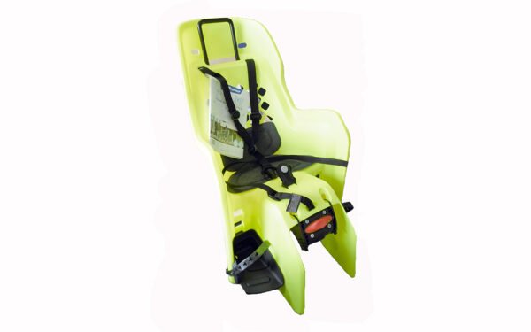 Bērna sēdeklītis - Polisport Joy FF