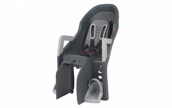 Bērna sēdeklītis - Polisport Guppy Maxi+ CFS