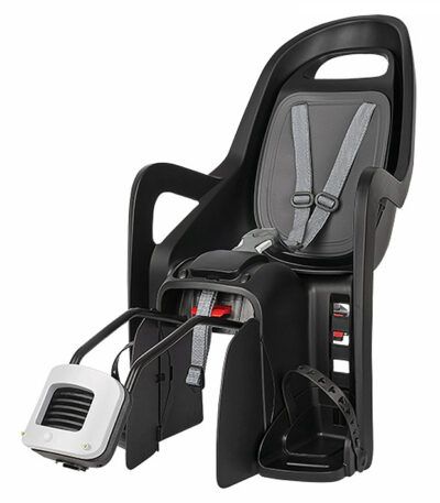 Bērna sēdeklītis - Polisport Groovy RS+