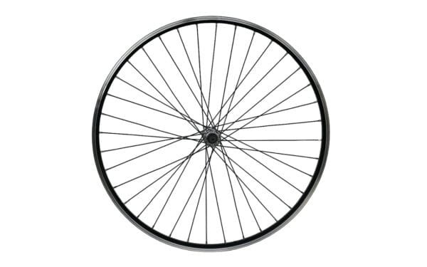 Priekšējais ritenis 28" - Rodi Viper 19 QR