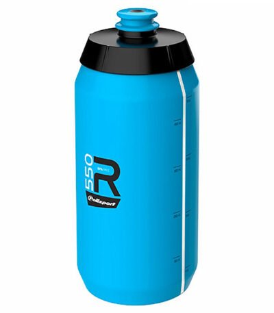 Blašķe - Polisport R550