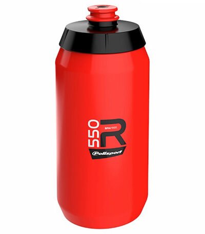 Blašķe - Polisport R550