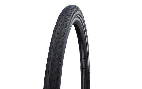 Velosipēda riepa - Schwalbe 22 x 1.75 Road Cruiser