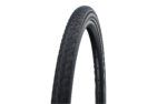 Velosipēda riepa - Schwalbe 22 x 1.75 Road Cruiser