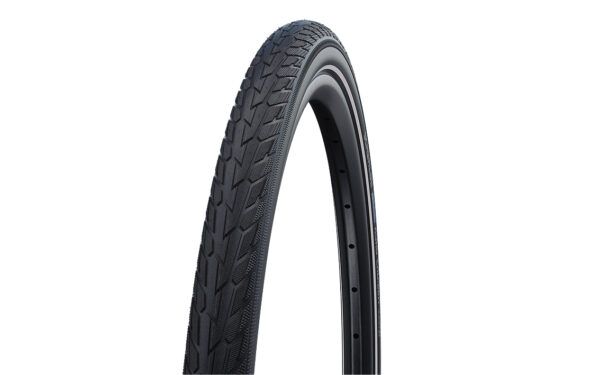Velosipēda riepa - Schwalbe 22 x 1.75 Road Cruiser