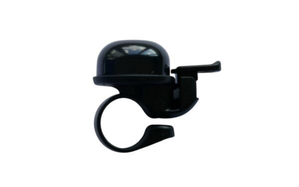 Zvaniņš - Sunnywheel SW-RIN-950