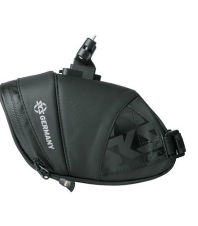 Somiņa - SKS Explorer Click 800