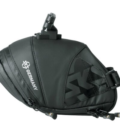 Somiņa - SKS Explorer Click 1800