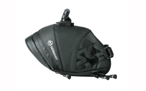 Somiņa - SKS Explorer Click 1800