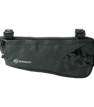 Somiņa - SKS Explorer Edge