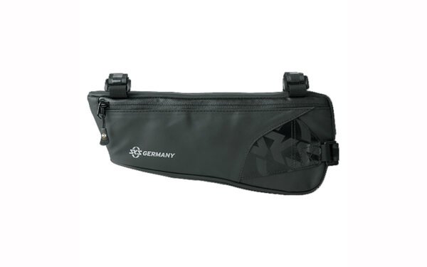 Somiņa - SKS Explorer Edge