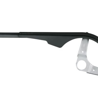 Aizsargs priekšējam zvaigznītes blokam - SKS Chainblade 38T