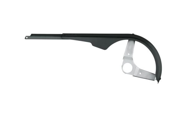 Aizsargs priekšējam zvaigznītes blokam - SKS Chainblade 38T