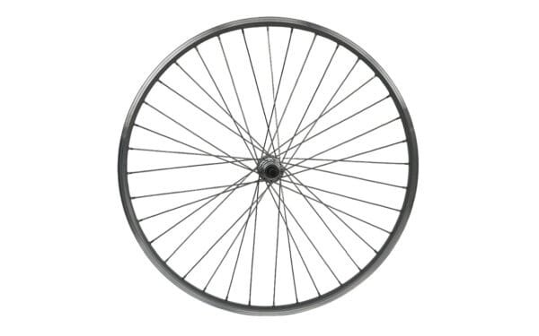 Aizmugurējais ritenis 28" - Rodi Viper 19 NUT MF