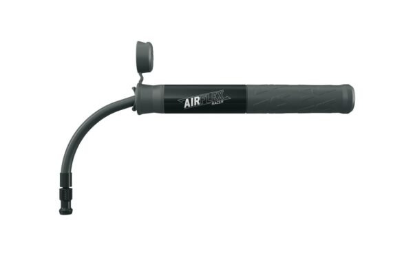 Rokas sūknis - SKS Airflex Racer