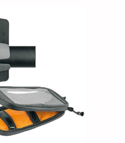 Tālruņa tureklis - SKS Smartboy Plus