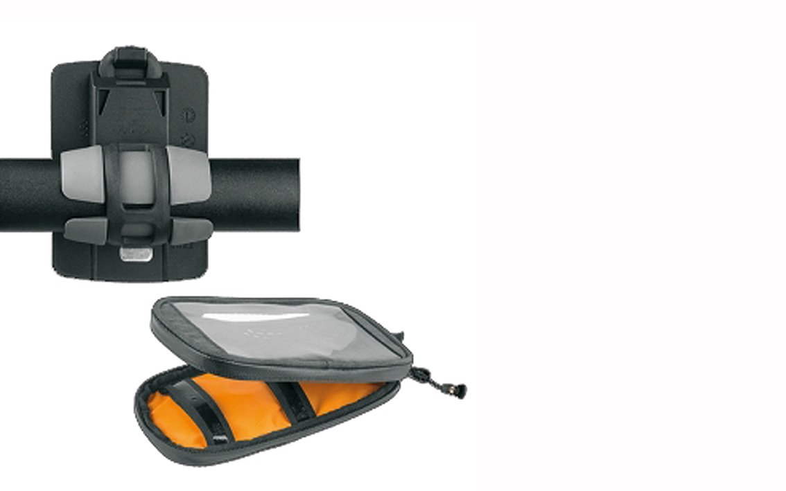 Tālruņa tureklis - SKS Smartboy Plus Tālruņa tureklis - SKS Smartboy Plus