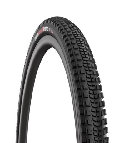 Velosipēda riepa - Rubena 700 x 40C X -Road