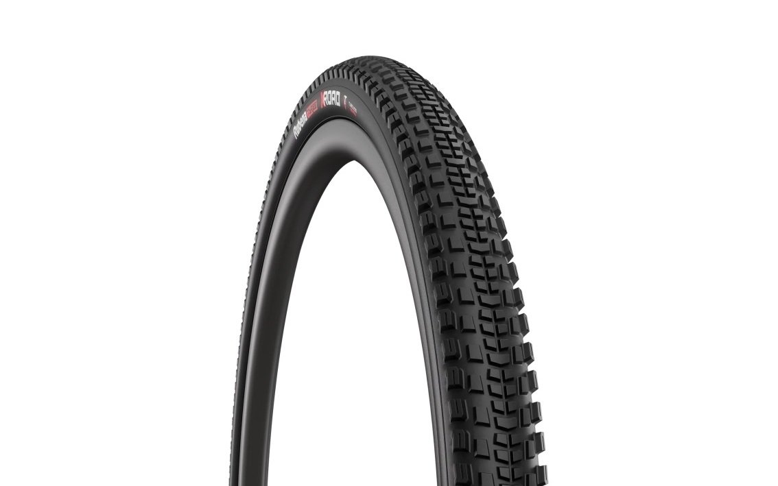 Velosipēda riepa - Rubena 700 x 40C X -Road Velosipēda riepa - Rubena 700 x 40C X -Road