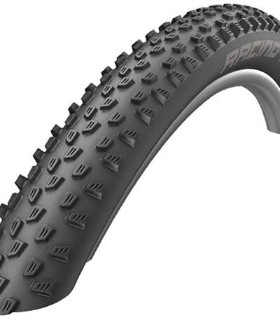 Velosipēda riepa - Schwalbe 27.5 x 2.25 Racing Ray