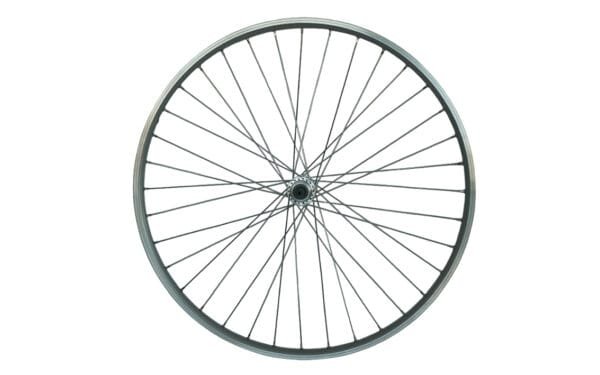 Aizmugurējais ritenis 28" - Rodi Viper 19 QR MF