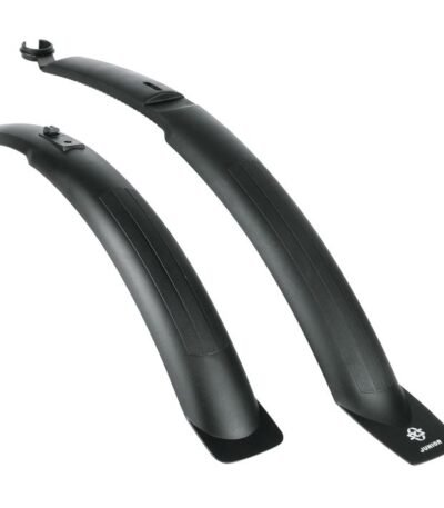 Dubļusargu komplekts - SKS 20" Hightrek Junior