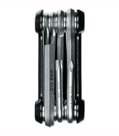 SKS līdzņemams rīku komplekts - SKS Tom Tool 7