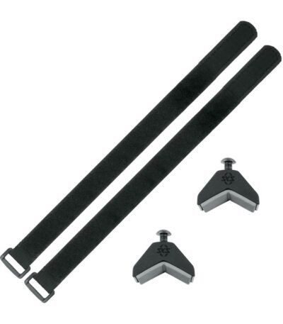 Bottle cage adaptor - SKS Anywhere