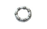 Ball bearing - Pro Supergo - Image 2