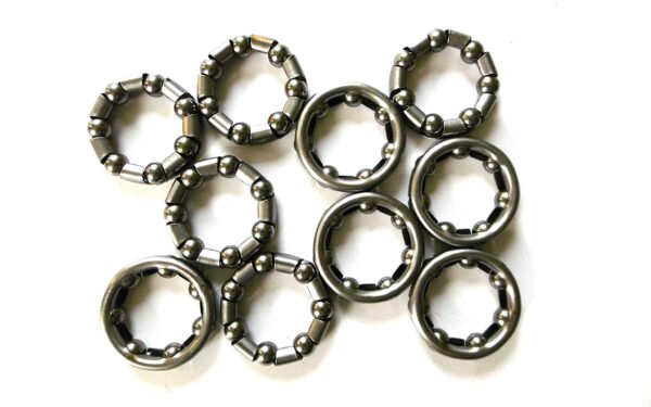 Gultnis - Pro Supergo