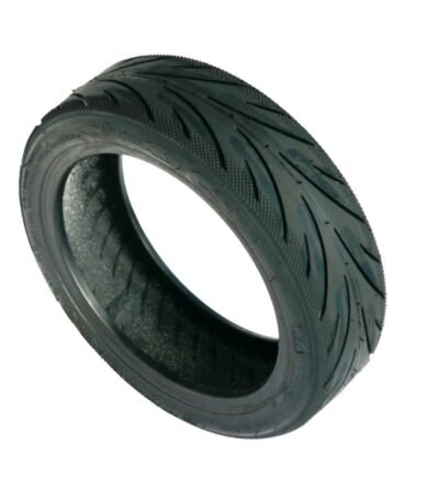 Elektriskā motorollera riepa - CST 60/70 - 6.5 C-9351