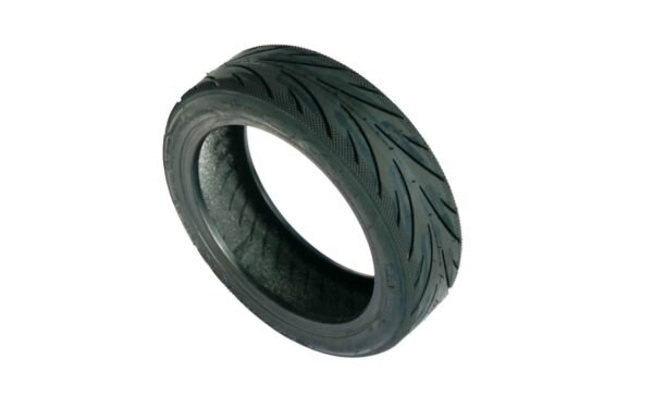 Elektriskā motorollera riepa - CST 60/70 - 6.5 C-9351