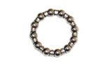 Ball bearing - Pro Supergo - Image 2