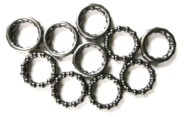 Gultnis - Pro Supergo