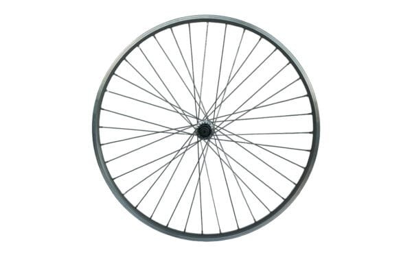 Aizmugurējais ritenis 28" - Rodi Viper 19 QR FH