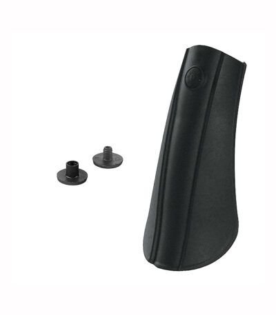 Dubļusarga pagarinājums - SKS