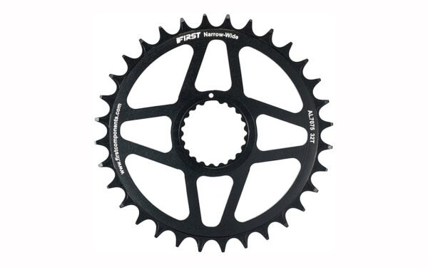 Zvaigznīte - First R-M9100 Narrow Wide