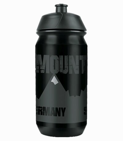 Blašķe - SKS Mountain