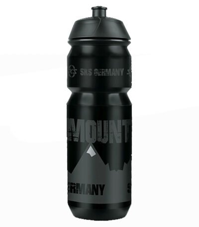 Blašķe - SKS Mountain